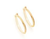 REF 524371 - BRINCO ROMMANEL