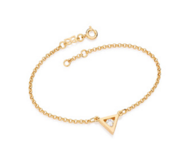 REF 551318 PULSEIRA ROMMANEL