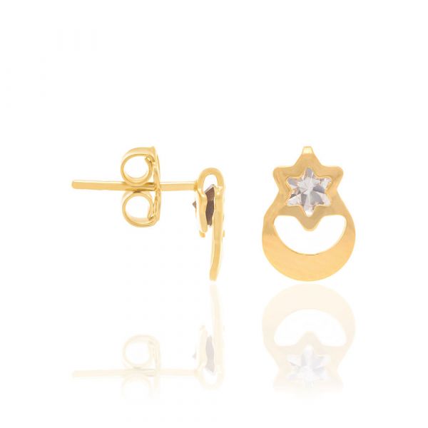 REF 524290 - BRINCO ROMMANEL