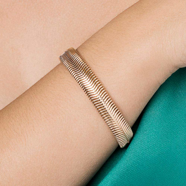 REF 552143 PULSEIRA ROMMANEL