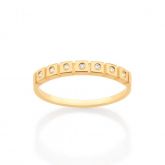 REF 513252 ANEL ROMMANEL