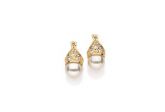 REF 523827 - BRINCO ROMMANEL