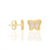 REF 522646 - BRINCO ROMMANEL