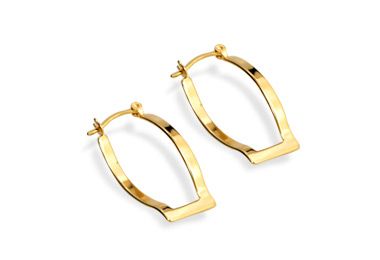 REF 522750 - BRINCO ROMMANEL