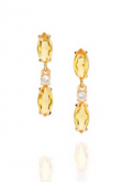 REF 524887 - BRINCO ROMMANEL