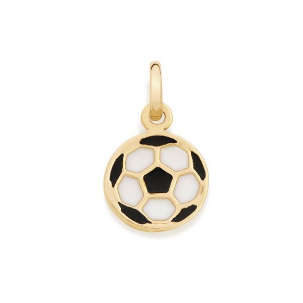 REF 542163 PINGENTE ROMMANEL