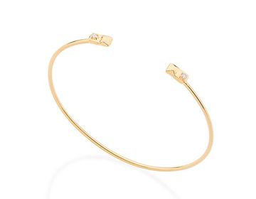 REF 551351 PULSEIRA ROMMANEL