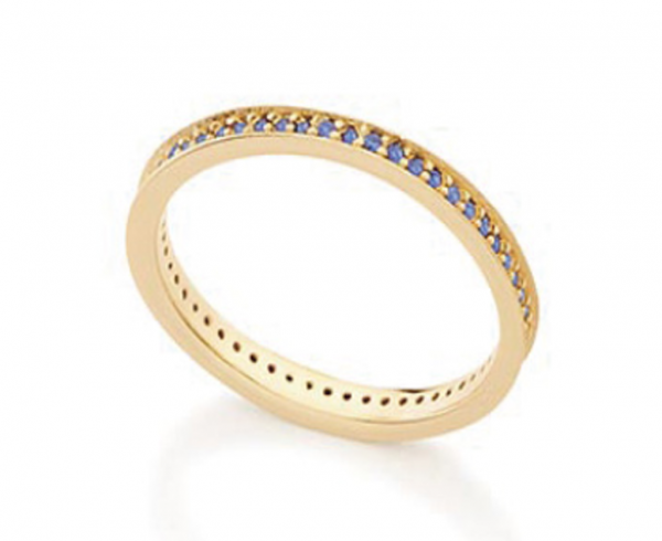REF 512549 ANEL ROMMANEL