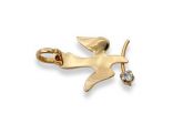 REF 541254 - PINGENTE ROMMANEL