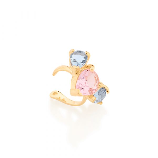 REF 5264860014 BRINCO ROMMANEL