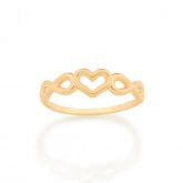 REF 512865 ANEL ROMMANEL