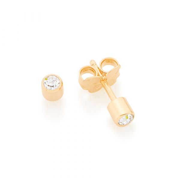REF 523172 - BRINCO ROMMANEL