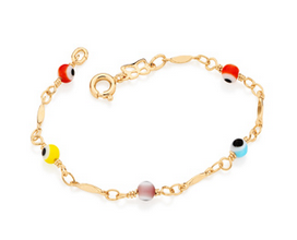 REF 551235 PULSEIRA ROMMANEL