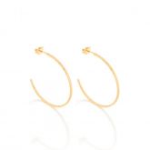 REF 524199 - BRINCO ROMMANEL