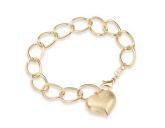 REF 551023 PULSEIRA ROMMANEL