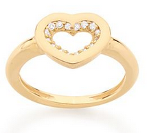 REF 511814 - ANEL ROMMANEL