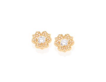 REF 525247 BRINCO ROMMANEL