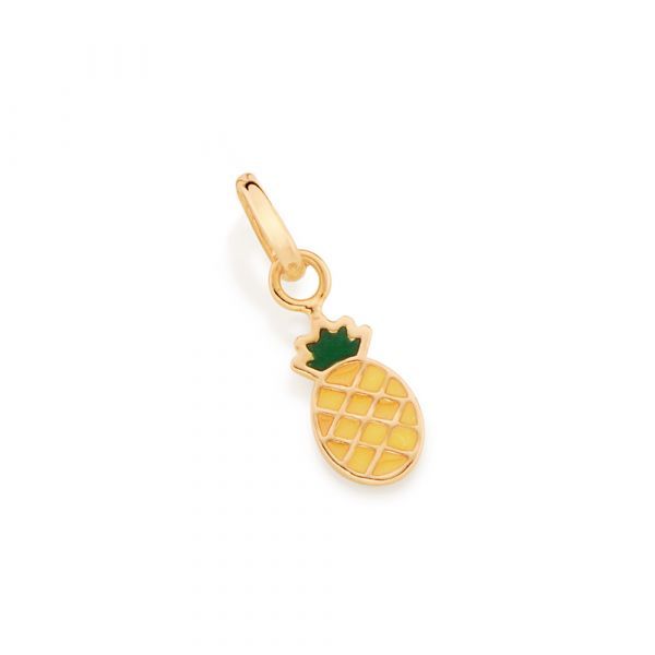 REF 542235 PINGENTE ROMMANEL