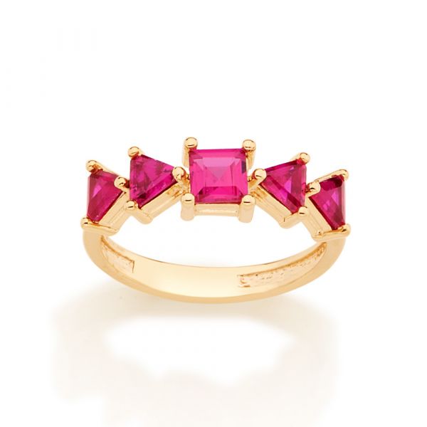 REF 512811 ANEL ROMMANEL