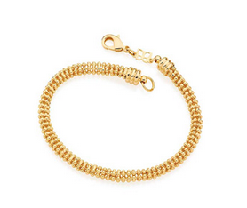 REF 551300 PULSEIRA ROMMANEL
