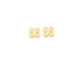 REF 525203 BRINCO ROMMANEL