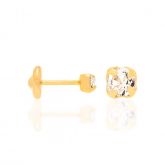 REF 520627 - BRINCO ROMMANEL