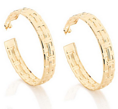 REF 525009 - BRINCO ROMMANEL