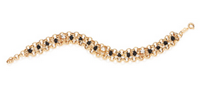 REF 551211 - PULSEIRA ROMMANEL