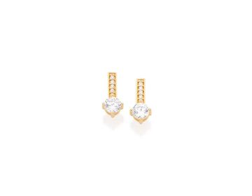 REF 525193 BRINCO ROMMANEL