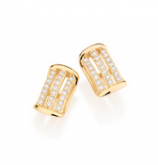 REF 525106 - BRINCO ROMMANEL