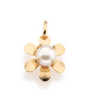 REF 541722 - PINGENTE ROMMANEL