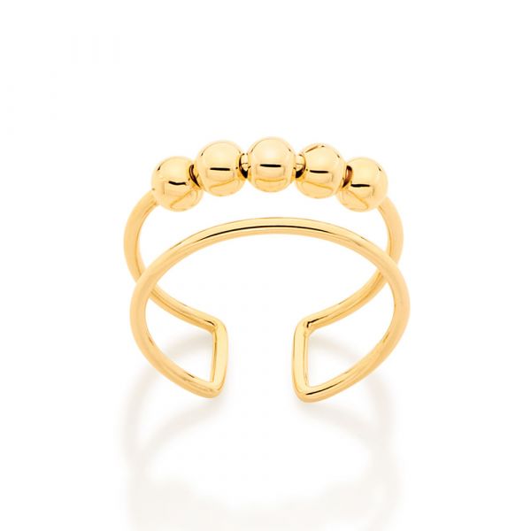 REF 512976 ANEL ROMMANEL