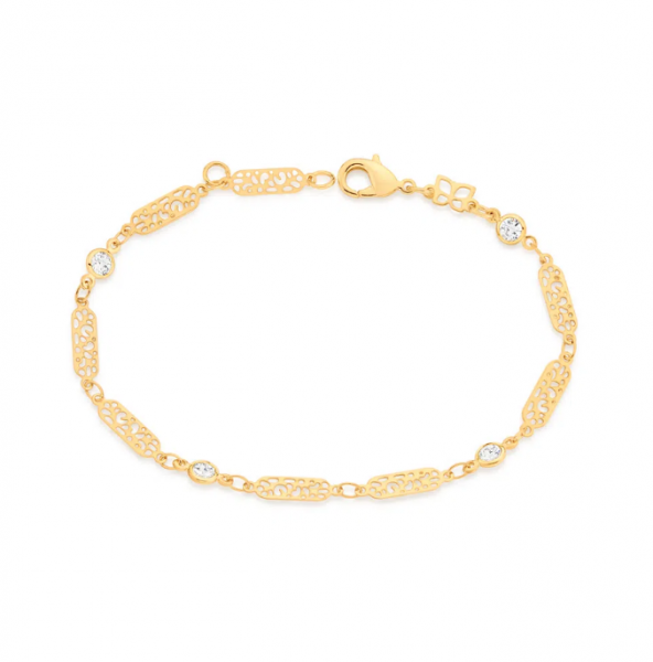 REF 552063 PULSEIRA ROMMANEL