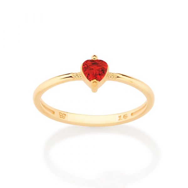 REF 513030 ANEL ROMMANEL