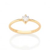 REF 513029 ANEL ROMMANEL