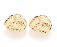 REF 524693 - BRINCO ROMMANEL