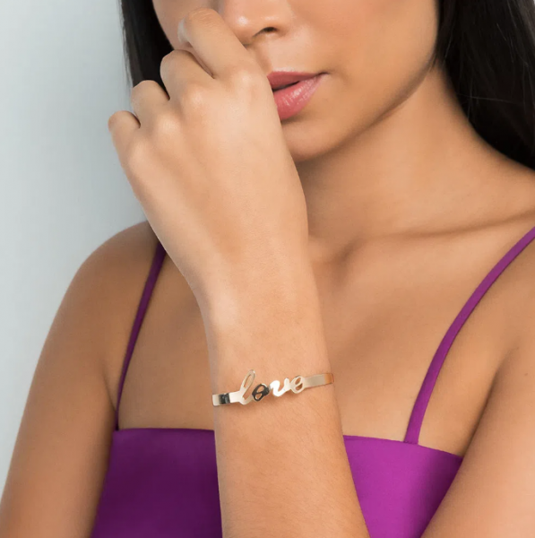 REF 552044 PULSEIRA ROMMANEL
