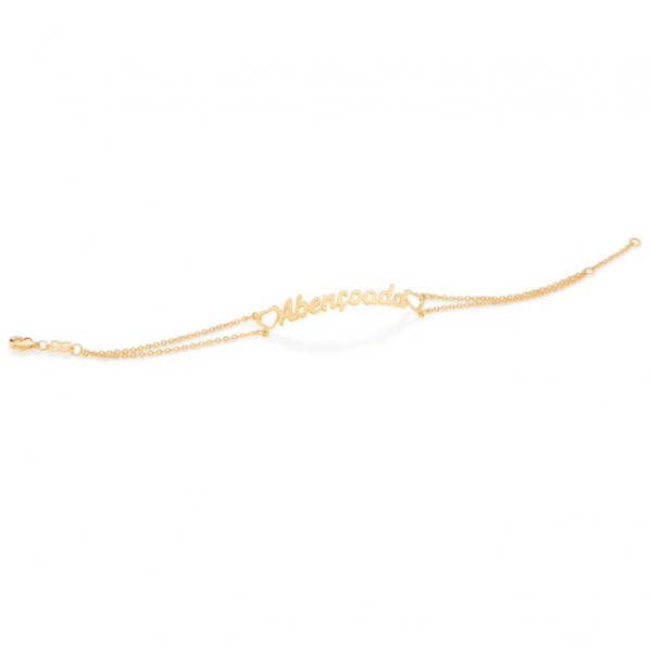 REF 552056 PULSEIRA ROMMANEL