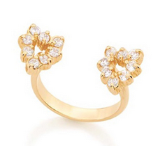 REF 511761 - ANEL ROMMANEL
