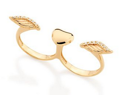 REF 511801 - ANEL ROMMANEL