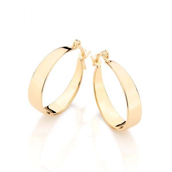 REF 522902 - BRINCO ROMMANEL