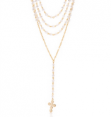 REF 531319 COLAR ROMMANEL