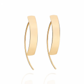 REF 527275 BRINCO ROMMANEL