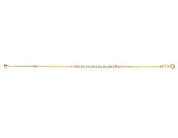 REF 551236 PULSEIRA ROMMANEL
