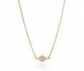 REF 531715 GARGANTILHA ROMMANEL