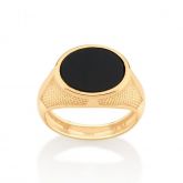 REF 513217 ANEL ROMMANEL
