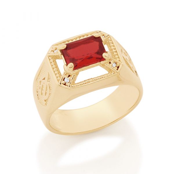 REF 512713 ANEL ROMMANEL