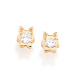 REF 524687 - BRINCO ROMMANEL