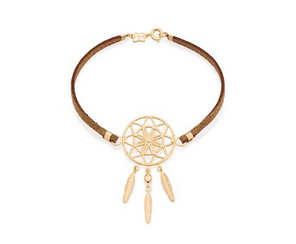 REF 551297 PULSEIRA ROMMANEL