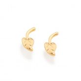 REF 5264940000 BRINCO ROMMANEL